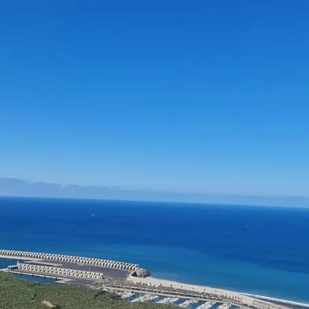Apartamento Geranios Tazacorte